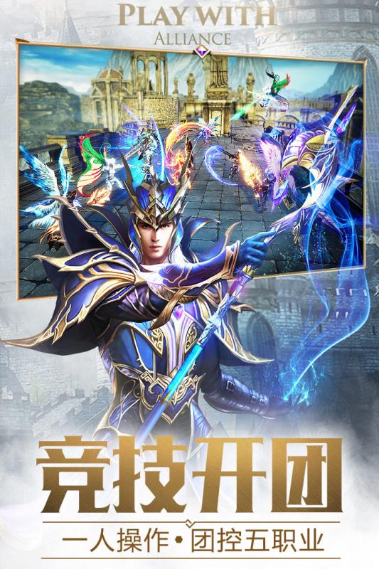 ����ʹ֮��h5OPPOƽ̨��v2.5.15 ��׿��