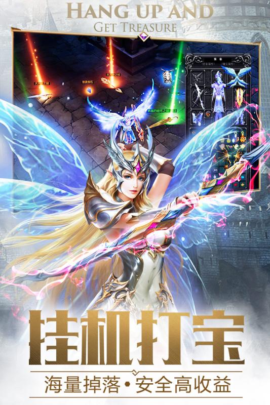 ����ʹ֮��h5OPPOƽ̨��v2.5.15 ��׿��