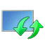 HsScript(�ű���������)v5.1 ��Ѱ�
