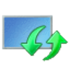 HsScript(�ű���������)v5.1 ��Ѱ�