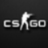 һ������CSGOȫ�ɾ�v1.0 ��Ѱ�