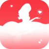 Ư��ƿ����appv2.0.0 ��׿��