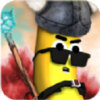 Banana Corp(�㽶��˾���ռ�)v0.1.6 ��׿��