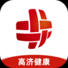 �߼ý���appv1.6.8 ���°�