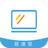 �׶�ѧ��У�ͻ���v2.0.2 �ٷ���
