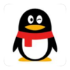 QQ���Ծ�v1.0 ��׿��