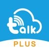 �ؿ���plus���԰�v4.15.6 �ٷ���