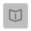 txt�Ķ�����v1.0 ��׿��