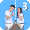 qinglv3(��ɢ���´���ս���˰�3)v1.0 ��׿��ʽ��
