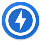 �������Զ�����appv8.0.0 ��׿��
