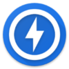 �������Զ�����appv8.0.0 ��׿��