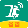ʡʡ��ͷ��app