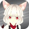 �����ոv0.1 ��׿��