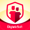 �¹ڷ���appv6.0.27 ���°�