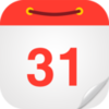 ������v1.3.7 ��׿��