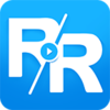 ������Ƶ�ȸ��appv2.0.20191105 ���°�