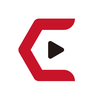��-live appv1.0.3h ���°�