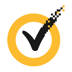 VIP Access appv4.1.8 ���°�