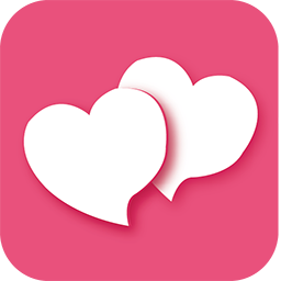 ��������appv3.3.1 ��׿��