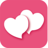 ��������appv3.3.1 ��׿��