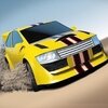 Rally Fury(�����������޾����޸İ�)v1.07 ��׿��