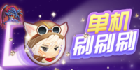 ����ˢˢˢ