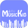 MusicKidv2.2.10 ׿