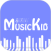 MusicKid��������v2.2.10 ��׿��