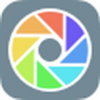 WeChatPhotoCutting(����Ȧ9������Ƭ����)v1.0 ��Ѱ�