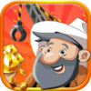 Gold Miner(�ƽ��������)v1.0 ��׿��