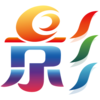 ȫӰ���v1.3 ��׿��