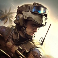 Warface����v0.2.0 �ֻ���