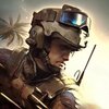 Warface����v0.2.0 �ֻ���