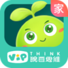 �㶹˼ά�ҳ���v1.4.2 ��׿��