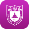 �Ͼ���ѧappv1.4.6 ���°�