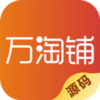 ������appv5.0.5 ��׿��