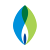 ����ȼ��appv2.3.0 ���°�