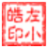΢�Ű汾�л���v1.0.0.1 ��Ѱ�