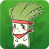 �л�appv1.0.8 ���°�