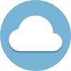 PanDownload�������v1.0 ��Ѱ�