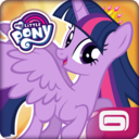 My Little Pony(�ʺ�С����2019���°�)v4.3.0r ���°�