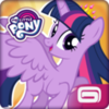 My Little Pony(彩虹小马驹2019最新版)v4.3.0r 最新版