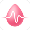 ѪѹС��v1.1.3 ��׿��
