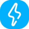 ��ѧv1.0.3 ��׿��