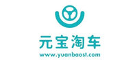 Ԫ���Գ�