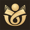 �ض�appv1.2.1 ���°�