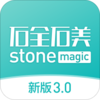 ʯȫʯ��app