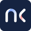 ŵ��appv1.8.3 ��׿��