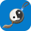 ����Χ��appv1.4.4 ��׿��