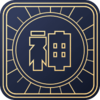 神通卡appv1.6.8 安卓版